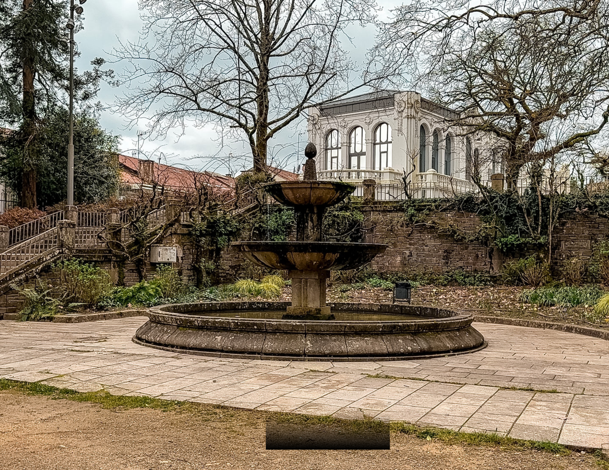 Alameda Park in Santiago de Compostela (13).png